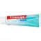 CANESTEN Creme, 50 g