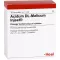 ACIDUM DL-malicum Injeel Ampullen, 10 St