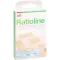 RATIOLINE sensitive Pflasterstrips in 4 Größen, 20 St