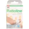 RATIOLINE elastic Wundschnellverband 6 cmx1 m, 1 St