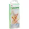 RATIOLINE elastic Fingerverband 2x12 cm, 10 St