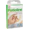 RATIOLINE elastic Fingerspezialverb.in 2 Größen, 20 St