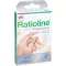 RATIOLINE elastic Fingerspezialverb.in 2 Größen, 20 St