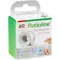 RATIOLINE acute Heftpflaster 2,5 cmx5 m, 1 St
