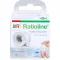 RATIOLINE acute Heftpflaster 2,5 cmx5 m, 1 St
