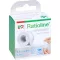 RATIOLINE acute Heftpflaster 2,5 cmx5 m, 1 St