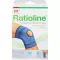RATIOLINE active Kniegelenkbandage Gr.S, 1 St