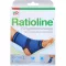 RATIOLINE active Fußgelenkbandage Gr.L, 1 St