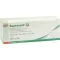 SUPRASORB F Folien Wundverb.10 cmx1 m unste.Rolle, 1 St