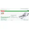 SUPRASORB F Folien Wundverb.10 cmx1 m unste.Rolle, 1 St