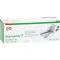 SUPRASORB F Folien Wundverb.10 cmx1 m unste.Rolle, 1 St
