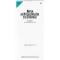 AQUA AD iniectabilia ex Colonia Ampullen, 10X5 ml