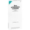 AQUA AD iniectabilia ex Colonia Ampullen, 10X5 ml