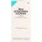 AQUA AD iniectabilia ex Colonia Ampullen, 10X2 ml