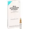 AQUA AD iniectabilia ex Colonia Ampullen, 10X2 ml
