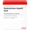 HYDROCHINON Injeel forte Ampullen, 10 St