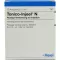 TONICO Injeel N Ampullen, 10 St