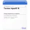 TONICO Injeel N Ampullen, 10 St