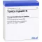 TONICO Injeel N Ampullen, 10 St