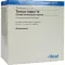 TONICO Injeel N Ampullen, 100 St