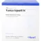 TONICO Injeel N Ampullen, 100 St