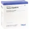TONICO Injeel N Ampullen, 100 St