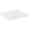 ES-KOMPRESSEN unsteril 10x12,5 cm 16fach, 100 St