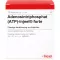 ATP Injeel forte Ampullen, 10 St