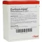 CORTISON Injeel Ampullen, 10 St