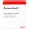 CORTISON Injeel Ampullen, 10 St