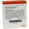 VITAMIN B12 INJEEL Ampullen, 10 St