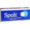 SPALT Plus Coffein N Tabletten, 20 St