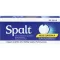 SPALT Plus Coffein N Tabletten, 20 St