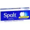 SPALT Plus Coffein N Tabletten, 20 St