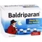 BALDRIPARAN Stark für die Nacht überzogene Tab., 120 St