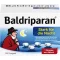 BALDRIPARAN Stark für die Nacht überzogene Tab., 120 St