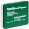 ROWATINEX Weichkapseln100 St., 100 St