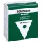 ROWATINEX Weichkapseln100 St., 100 St