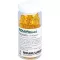ROWATINEX Weichkapseln100 St., 100 St