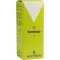 SOLIDAGO H 32 Tropfen, 50 ml