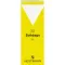 SOLIDAGO H 32 Tropfen, 50 ml