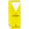 SOLIDAGO H 32 Tropfen, 50 ml