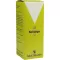 SOLIDAGO H 32 Tropfen, 100 ml