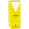 SOLIDAGO H 32 Tropfen, 100 ml