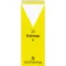 SOLIDAGO H 32 Tropfen, 100 ml