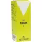 TRILLIUM S 58 Tropfen, 50 ml