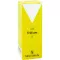 TRILLIUM S 58 Tropfen, 50 ml