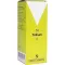 TRILLIUM S 58 Tropfen, 100 ml