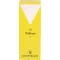 TRILLIUM S 58 Tropfen, 100 ml