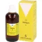 TRILLIUM S 58 Tropfen, 100 ml